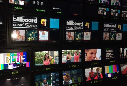 Billboard Music Awards