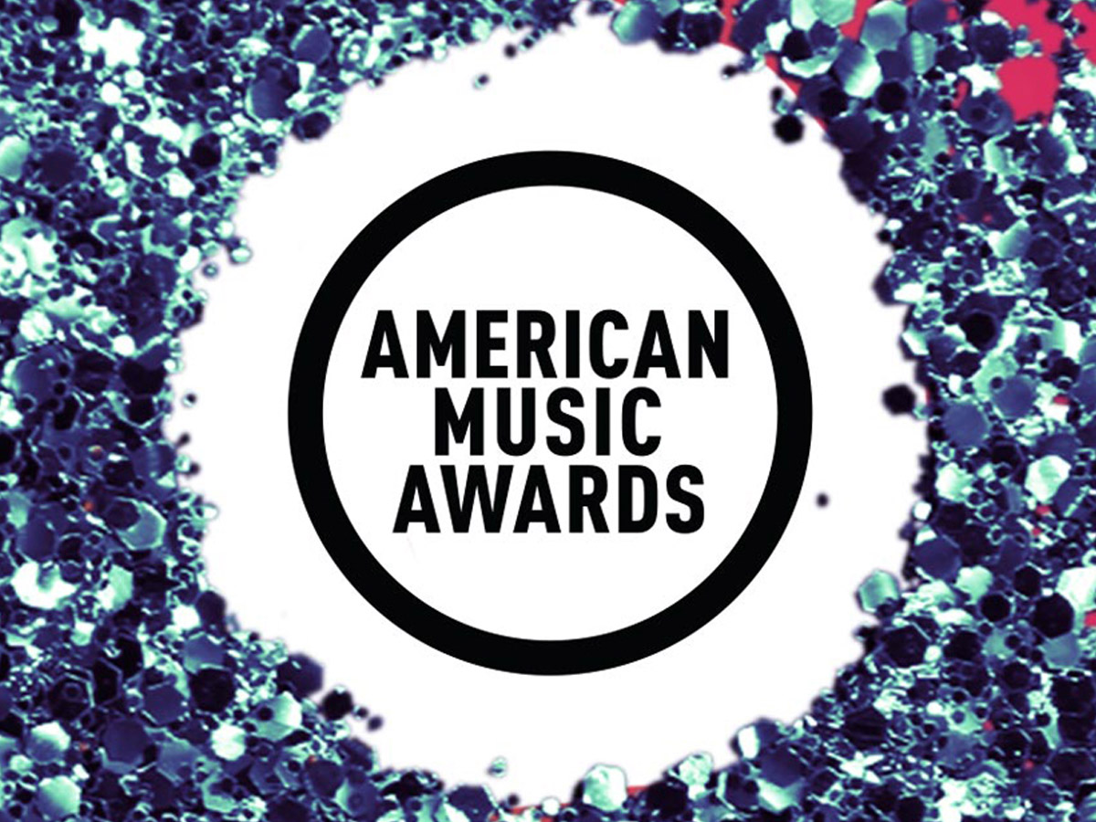 American Music Awards ABC Synonymous Productions
